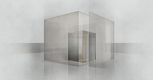 Factura Ar-Deco METROPOLIS 5